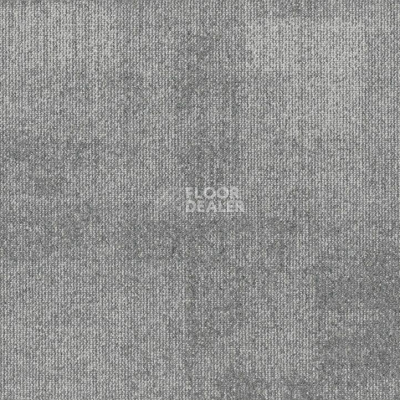 Ковровая плитка Rudiments Коллекция Teak Teak 911 фото 1 | FLOORDEALER